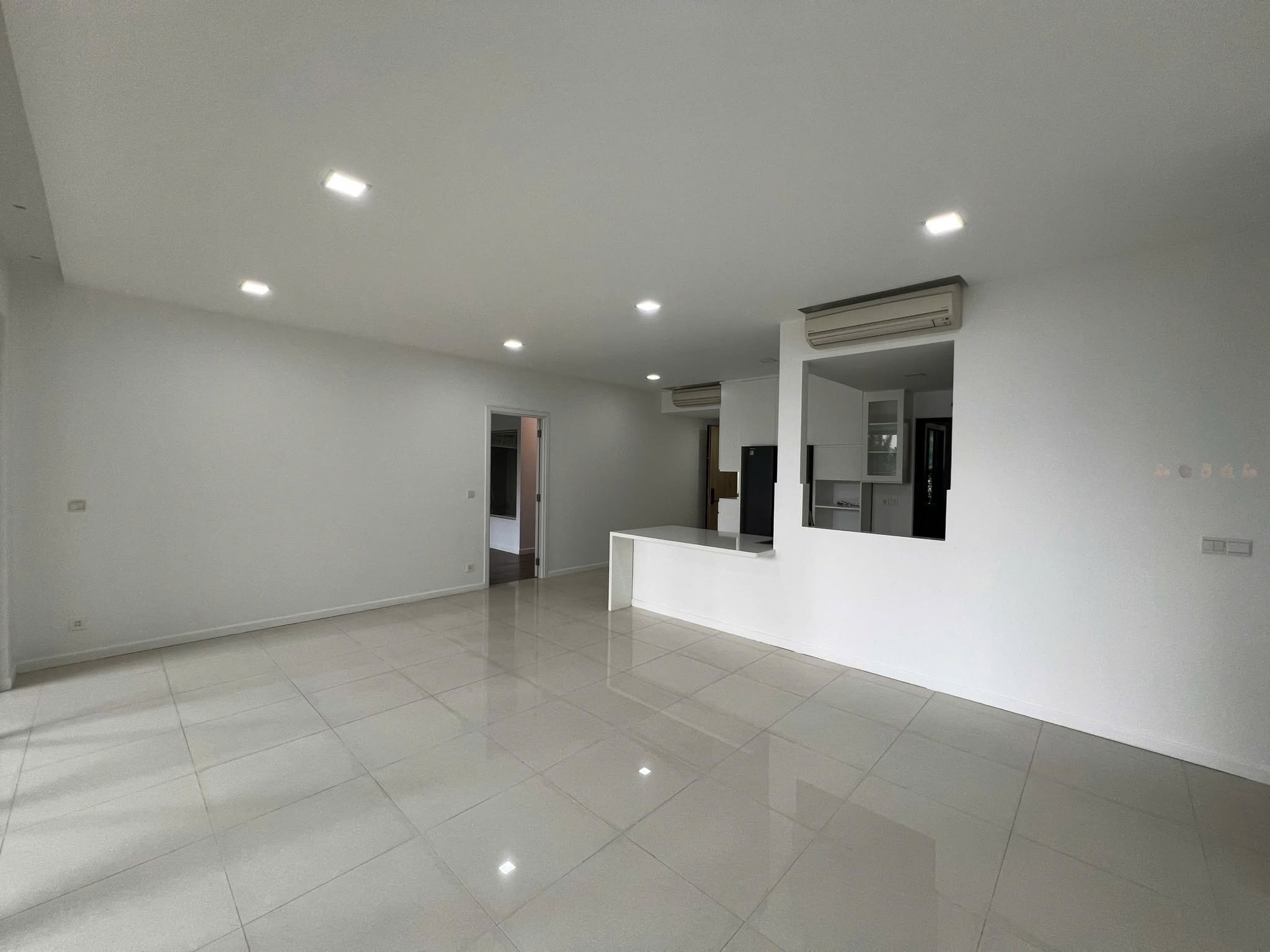 Estella Heights – 4 Bedrooms Apartment for Rent in District 2 – D2AR1038