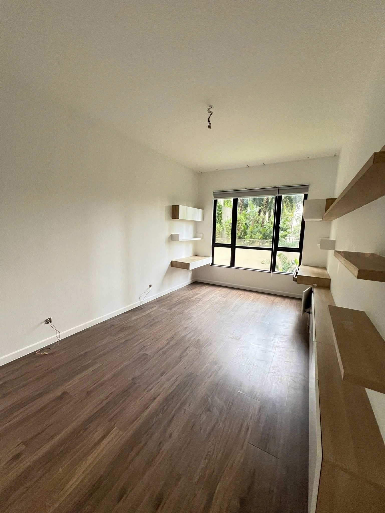 Estella Heights – 4 Bedrooms Apartment for Rent in District 2 – D2AR1038