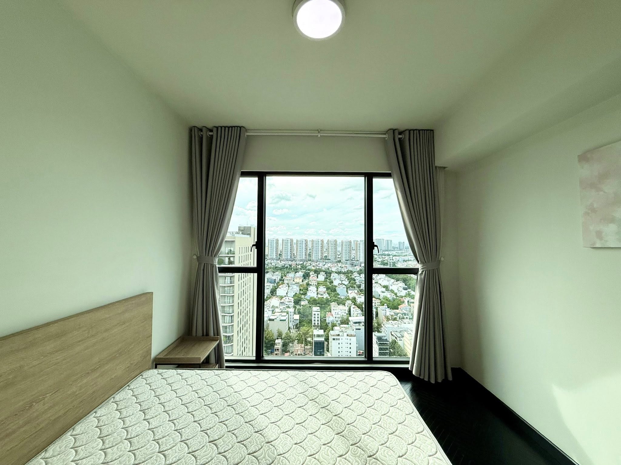 Feliz En Vista – 2 Bedrooms Duplex Apartment for Rent in District 2 – D2AR1016