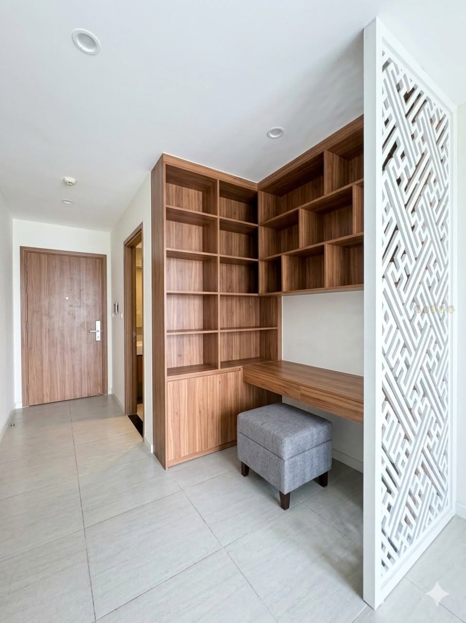 One Verandah – 2 Bedrooms Apartment for Sale in District 2 – D2AS1026
