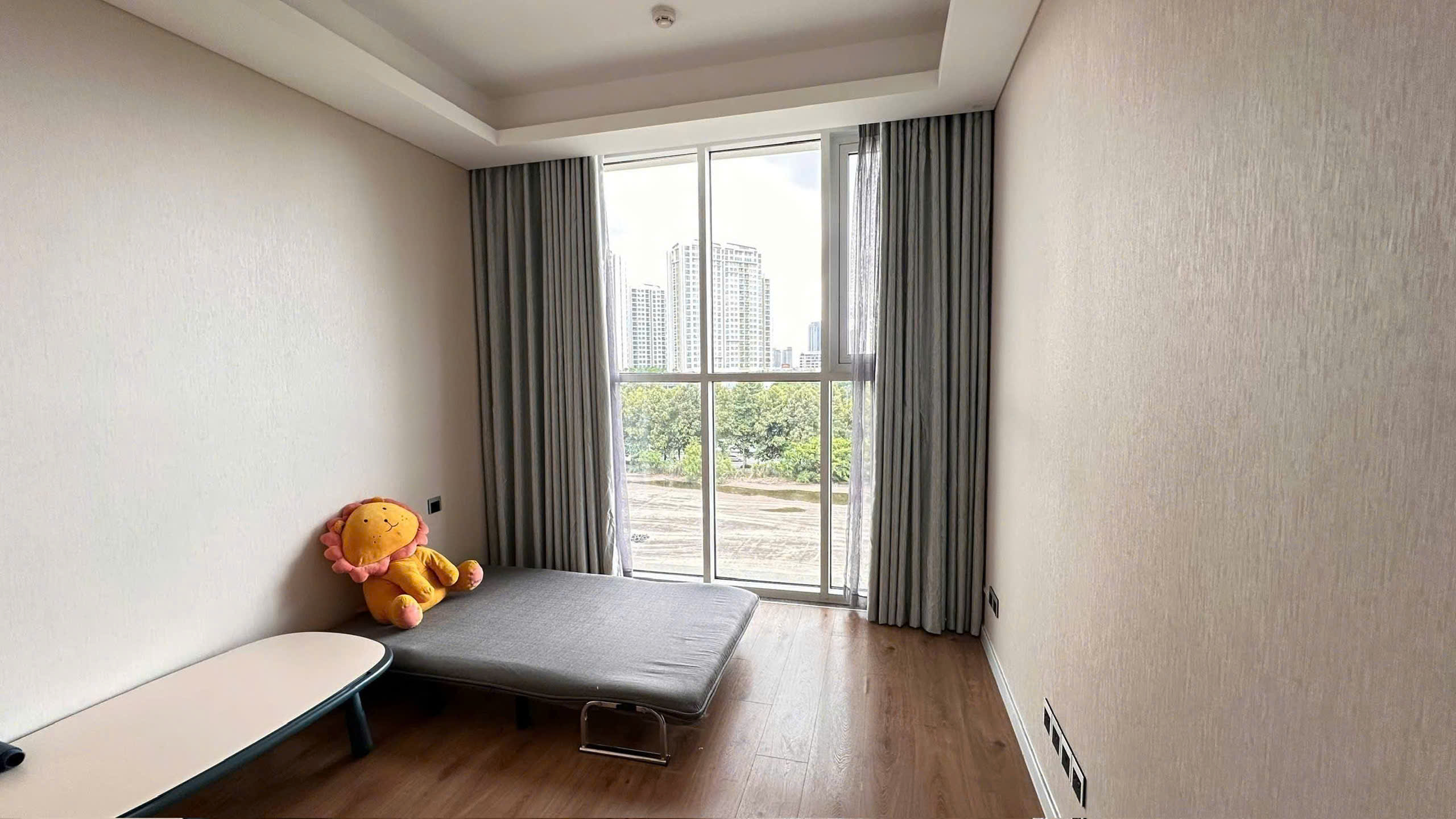 Sarimi Sala – 2 Bedrooms Apartment for Rent in District 2 – D2AR1021