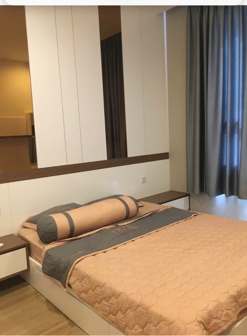 Sarimi Sala – 3 Bedrooms Apartment for Rent in District 2 – D2AR1018