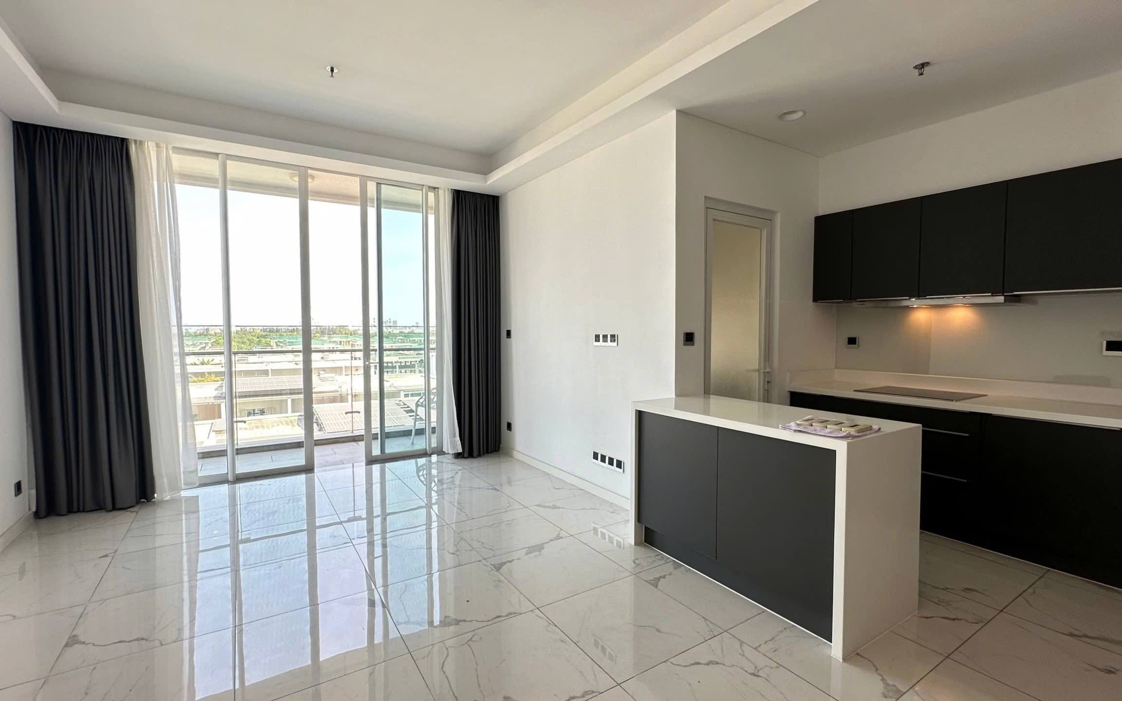 Sarimi Sala – 3 Bedrooms Apartment for Rent in District 2 – D2AR1020