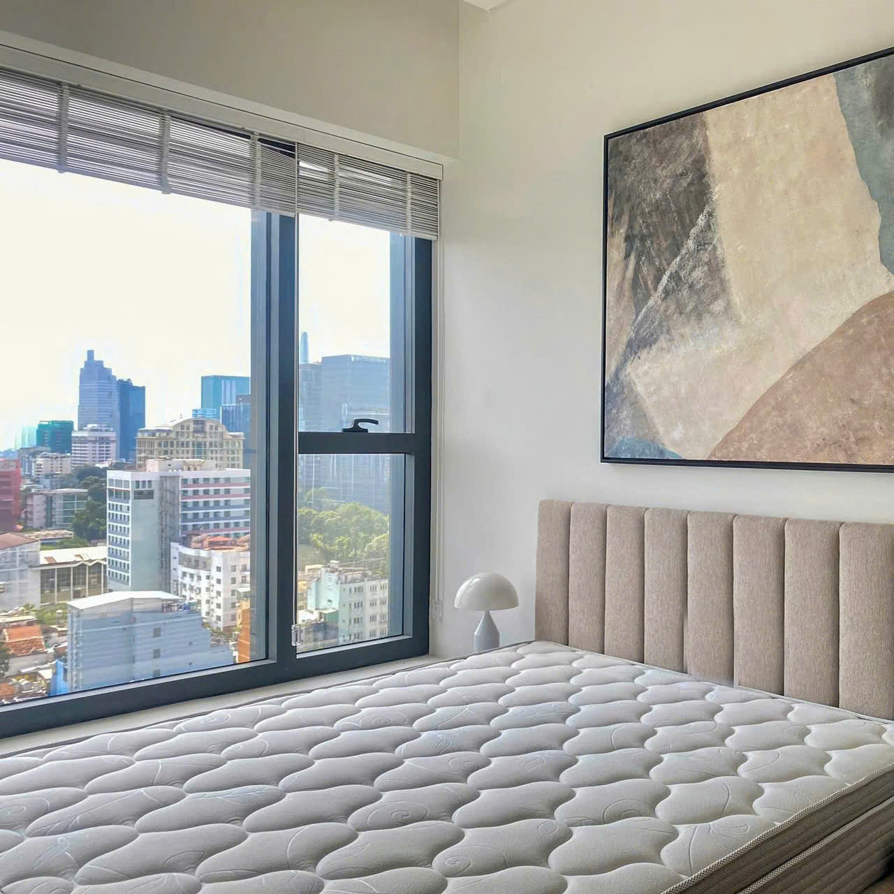 The Marq – 3 Bedrooms Apartment with Private Lift for Sale in District 1 - D1AS1025