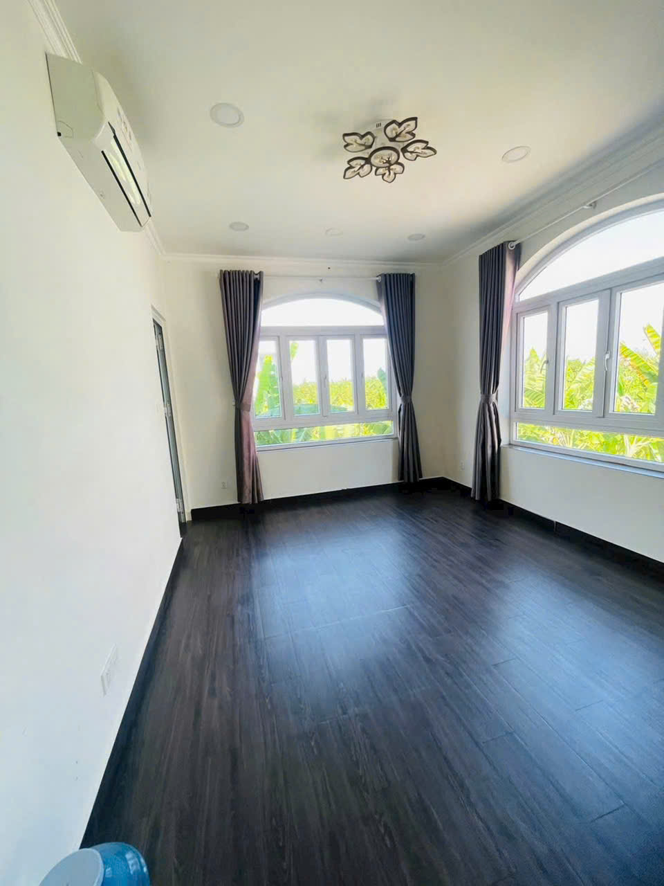 Villa for Sale in Khang Dien Residence, District 9 – D9HS1010