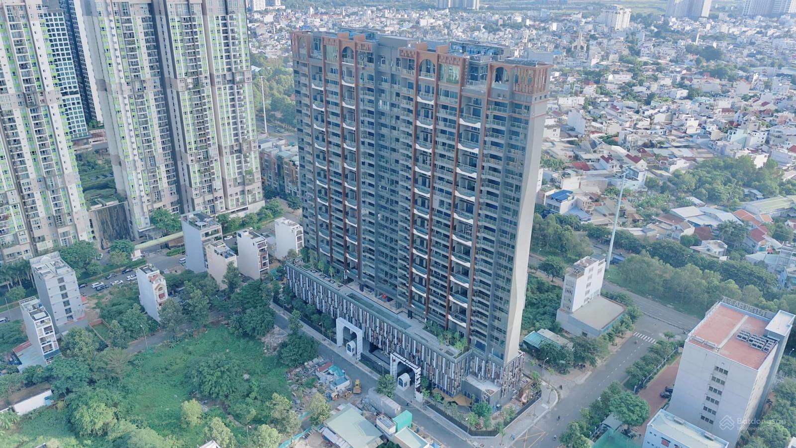Define-in-District-2-Ho-Chi-Minh-City-1.jpg?v=1781253490