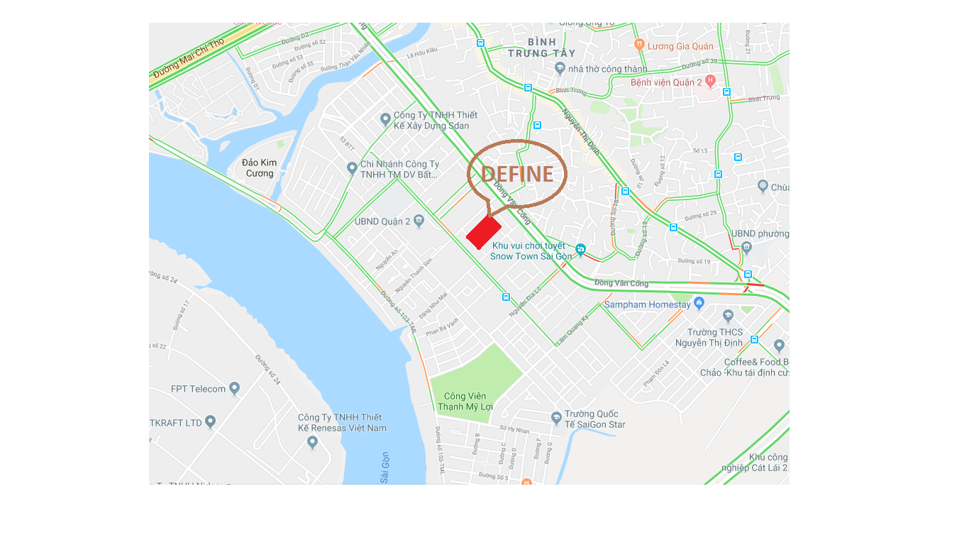 Define-in-District-2-Ho-Chi-Minh-City.png?v=1781253479