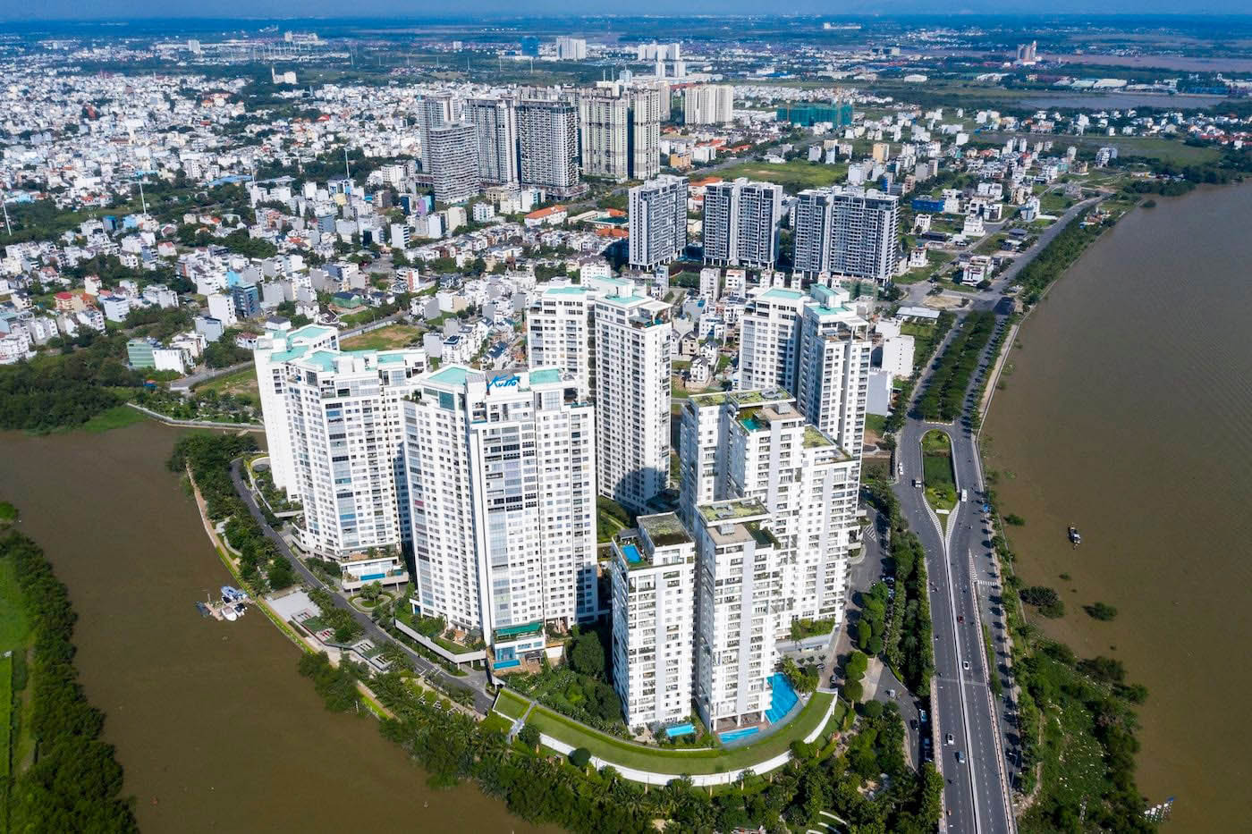 Diamond-Island-in-District-2-Ho-Chi-Minh-City-2.jpg?v=1780882837
