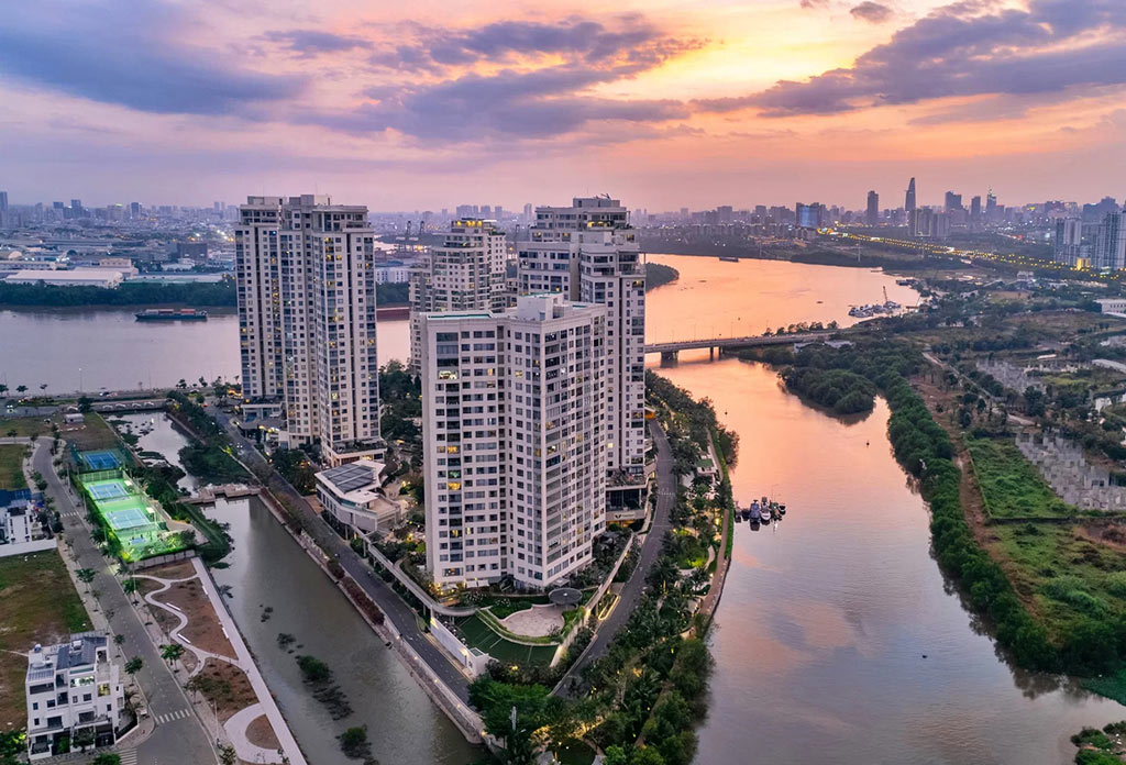 Diamond-Island-in-District-2-Ho-Chi-Minh-City-5.jpg?v=1780882859