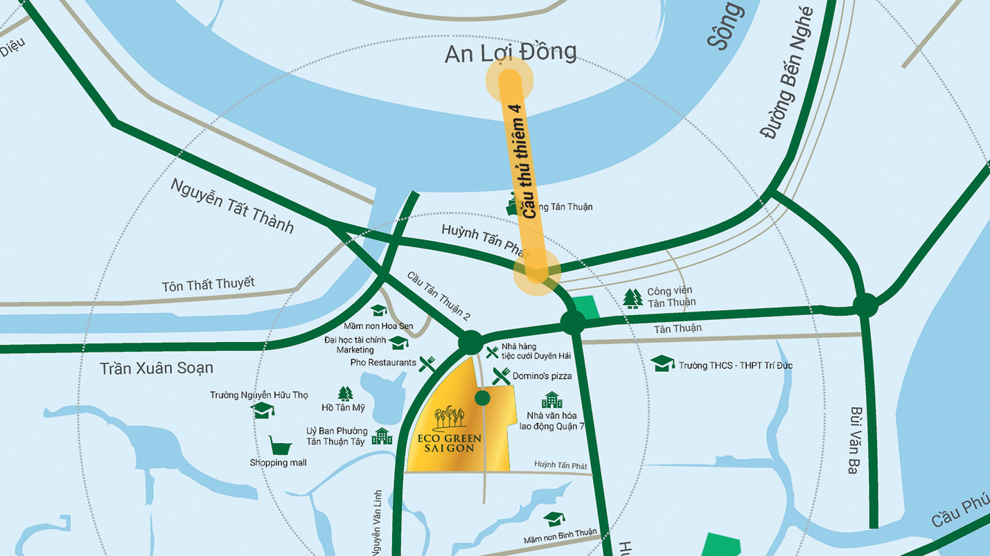 Eco-Green-Saigon-in-District-7-Ho-Chi-Minh-City-1.jpg?v=1780910449