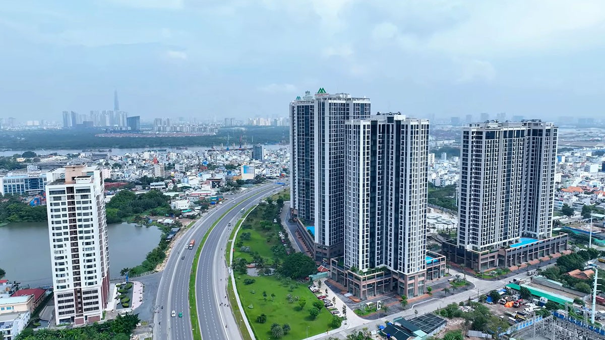 Eco-Green-Saigon-in-District-7-Ho-Chi-Minh-City-2.jpg?v=1780910462