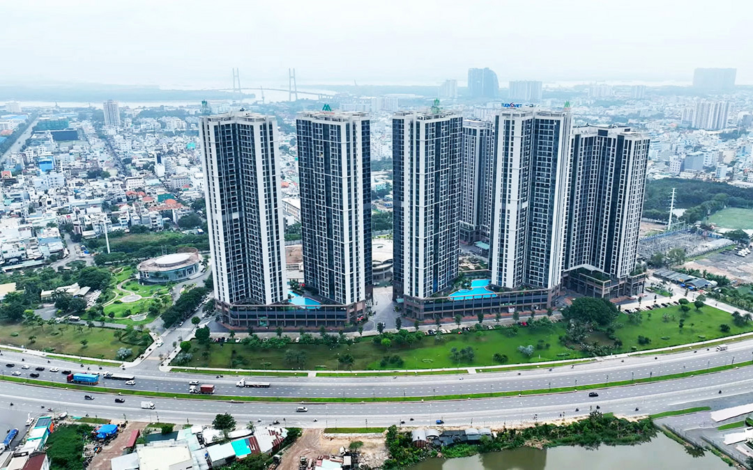 Eco-Green-Saigon-in-District-7-Ho-Chi-Minh-City-3.jpg?v=1780910468
