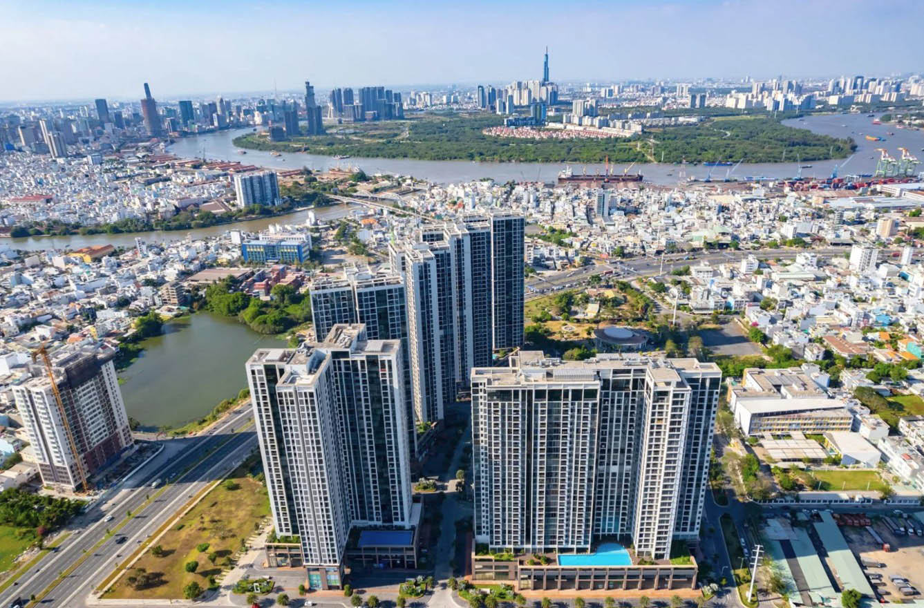 Eco-Green-Saigon-in-District-7-Ho-Chi-Minh-City-4.jpg?v=1780910476