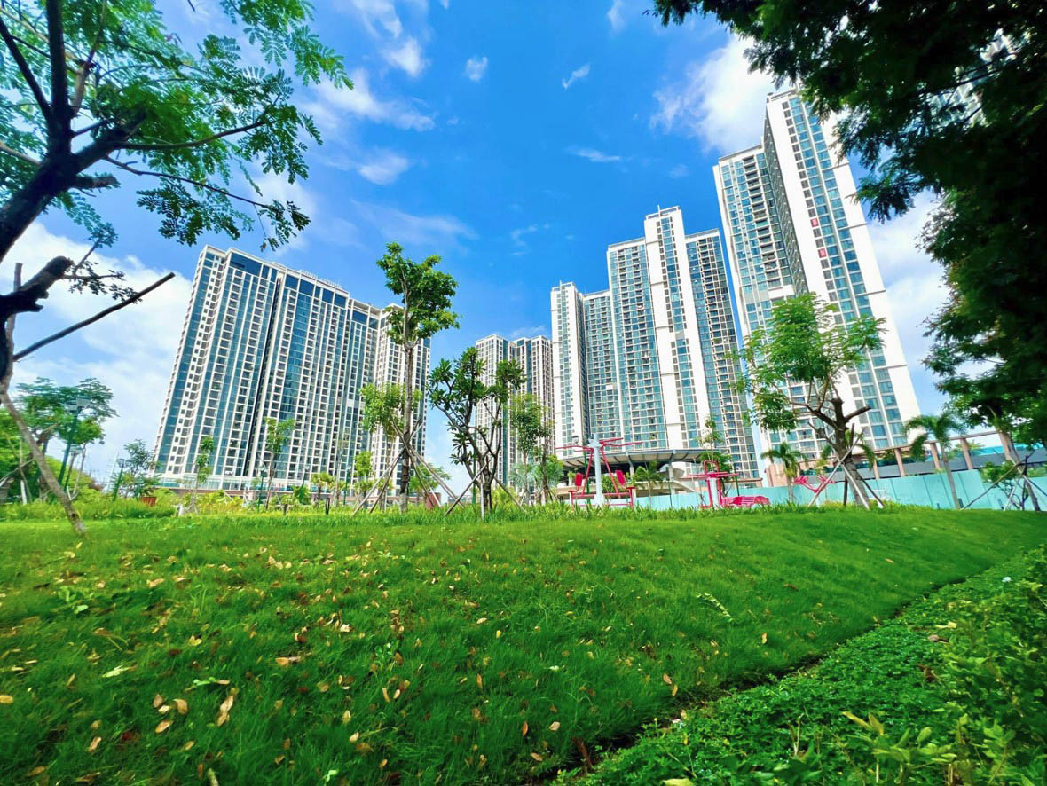 Eco-Green-Saigon-in-District-7-Ho-Chi-Minh-City-5.jpg?v=1780910485