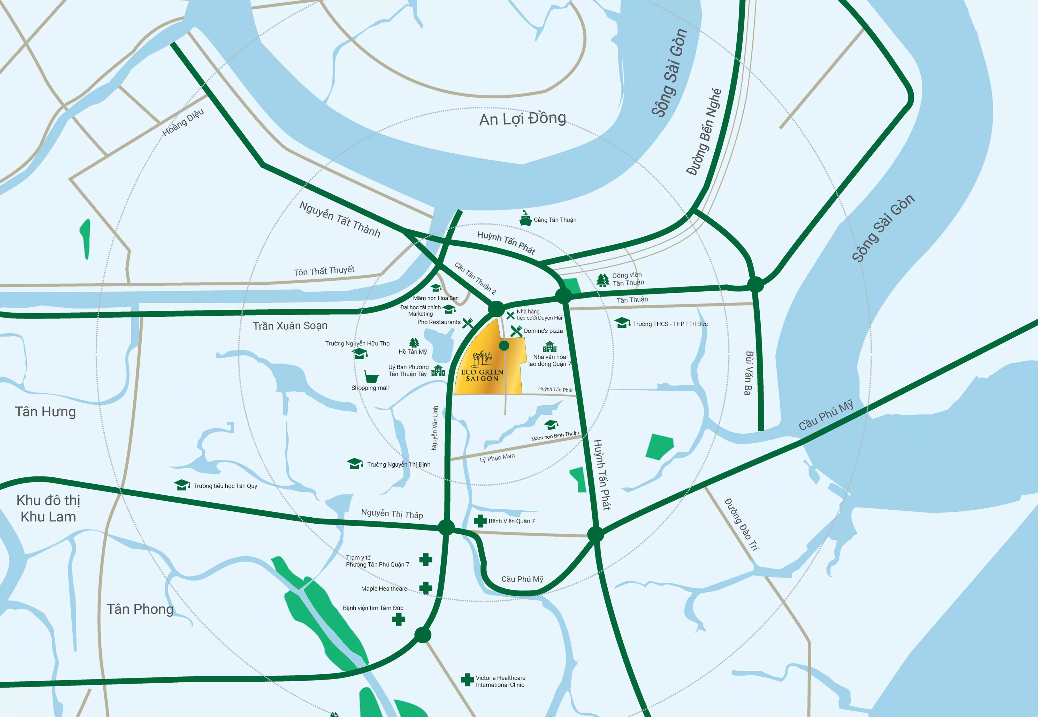 Eco-Green-Saigon-in-District-7-Ho-Chi-Minh-City.webp?v=1780910440