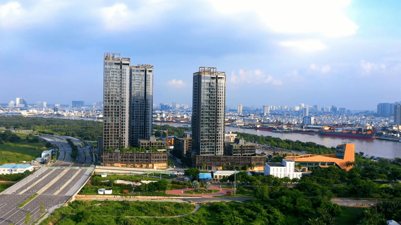Empire-City-in-Thu-Thiem-District-2-Ho-Chi-Minh-City-1.png?v=1780889518