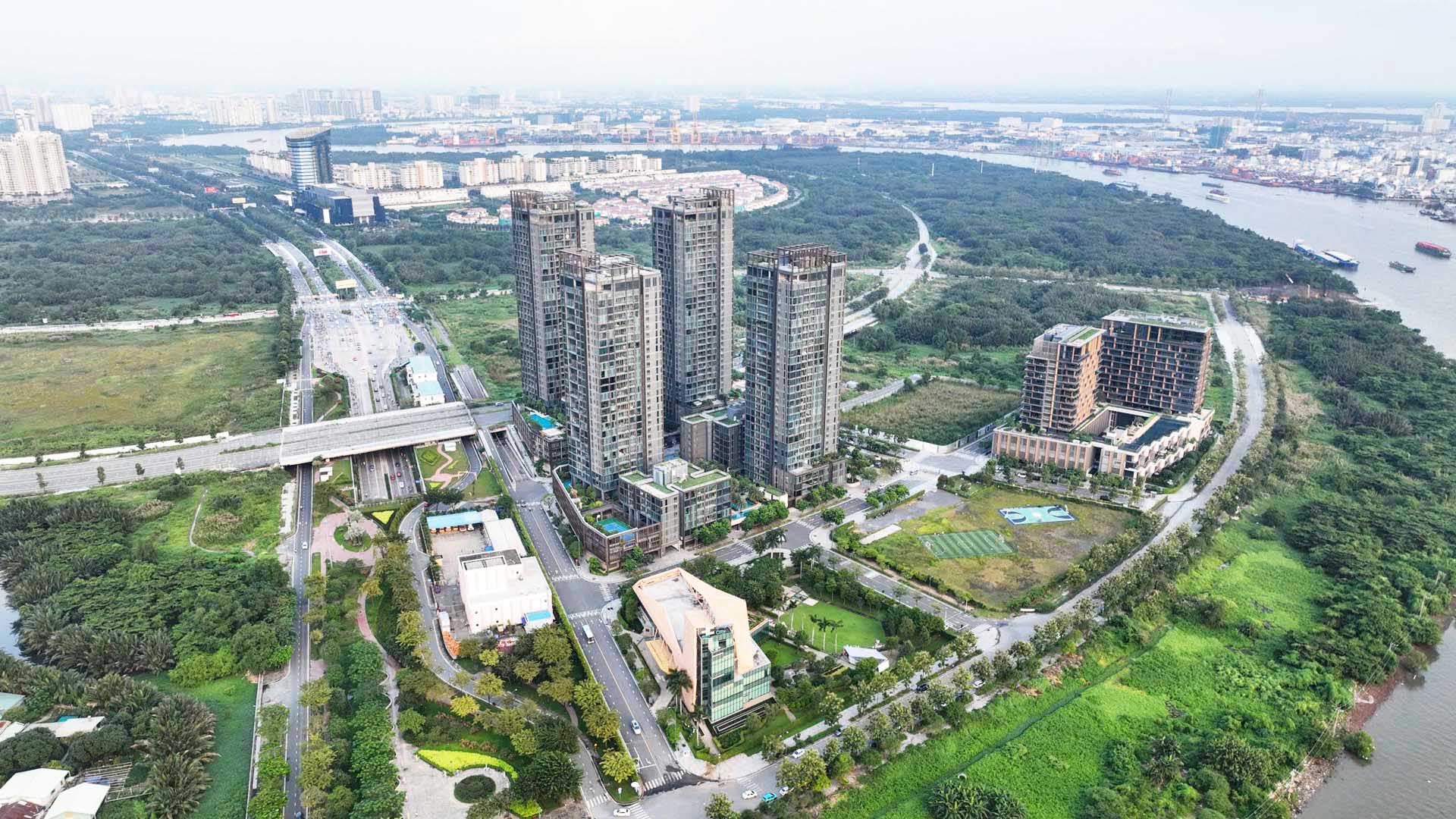 Empire-City-in-Thu-Thiem-District-2-Ho-Chi-Minh-City-2.jpg?v=1780889448