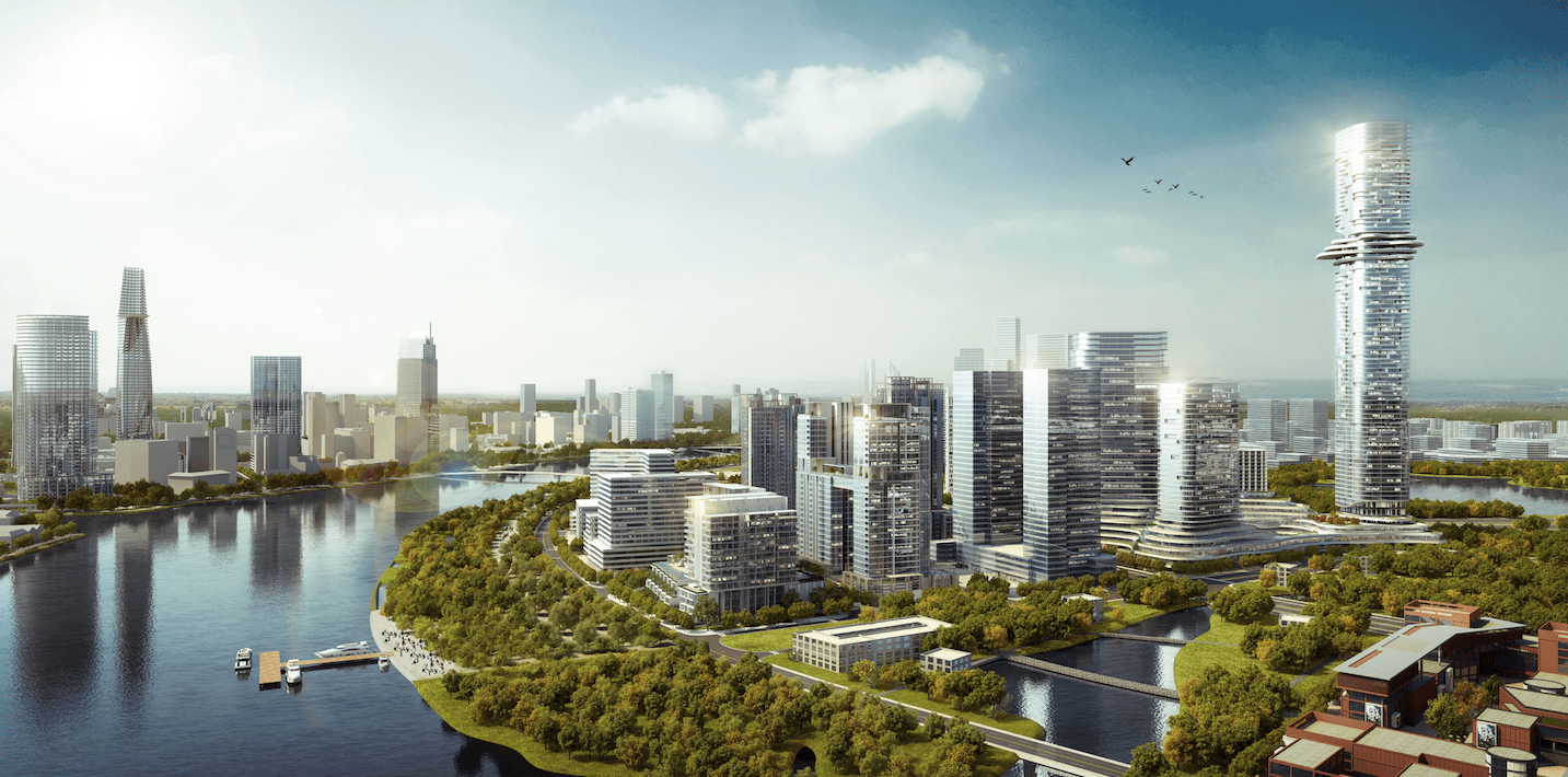 Empire-City-in-Thu-Thiem-District-2-Ho-Chi-Minh-City-2.png?v=1780889526