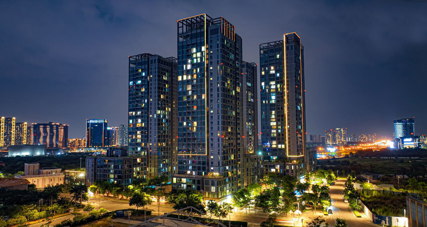 Empire-City-in-Thu-Thiem-District-2-Ho-Chi-Minh-City-3.jpg?v=1780889466