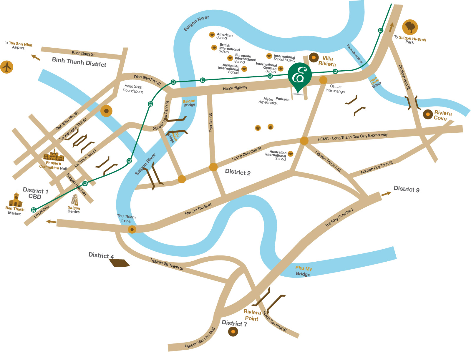 Estella-Heights-in-District-2-Ho-Chi-Minh-City-1.jpg?v=1781774099