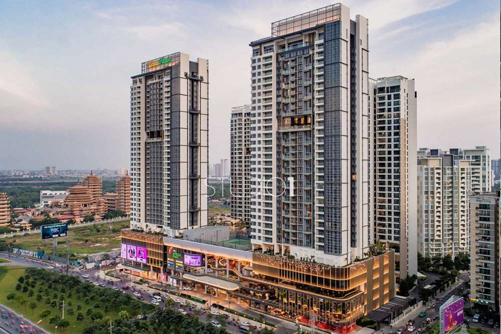 Estella-Heights-in-District-2-Ho-Chi-Minh-City-2.jpg?v=1781774104