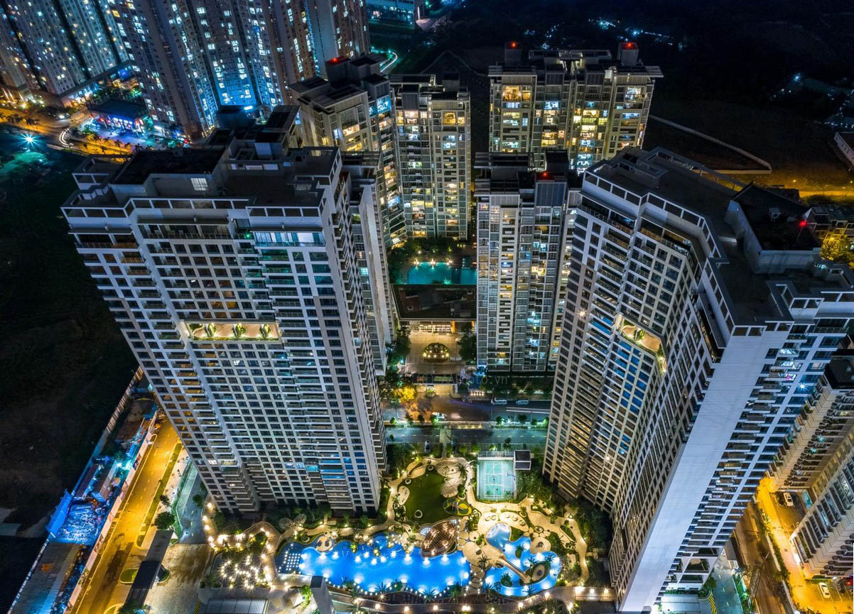 Estella-Heights-in-District-2-Ho-Chi-Minh-City-8.jpg?v=1781774752