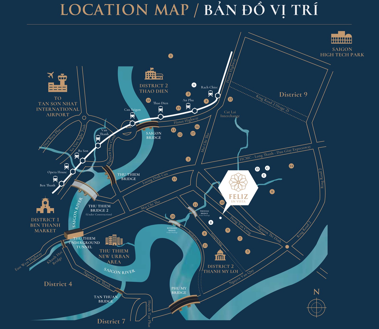 Feliz-En-Vista-in-District-2-Ho-Chi-Minh-City-1.jpg?v=1781158682