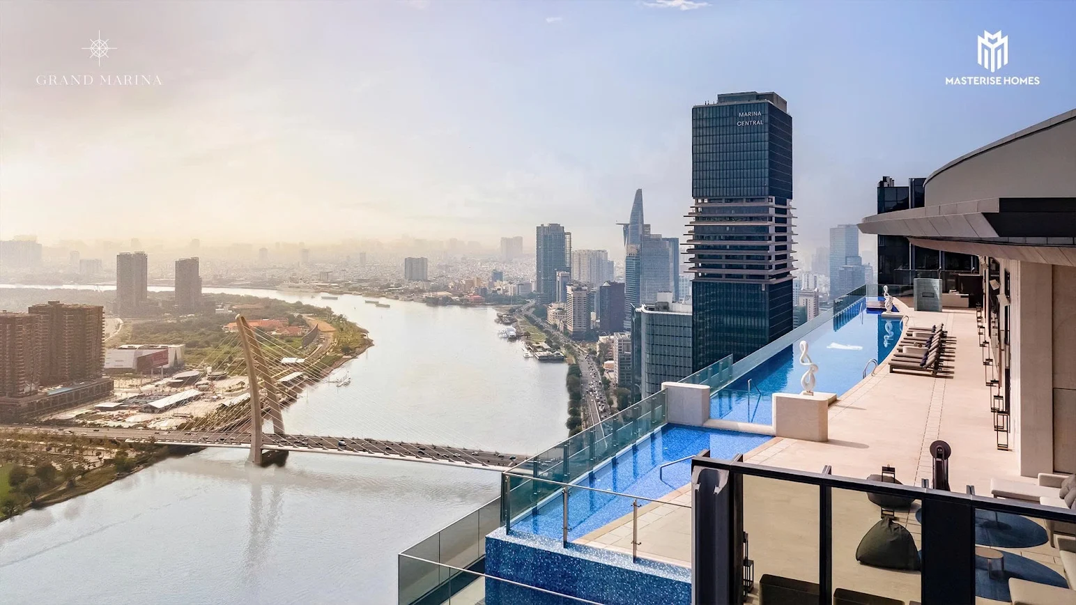 zz Grand Marina Saigon 8.webp