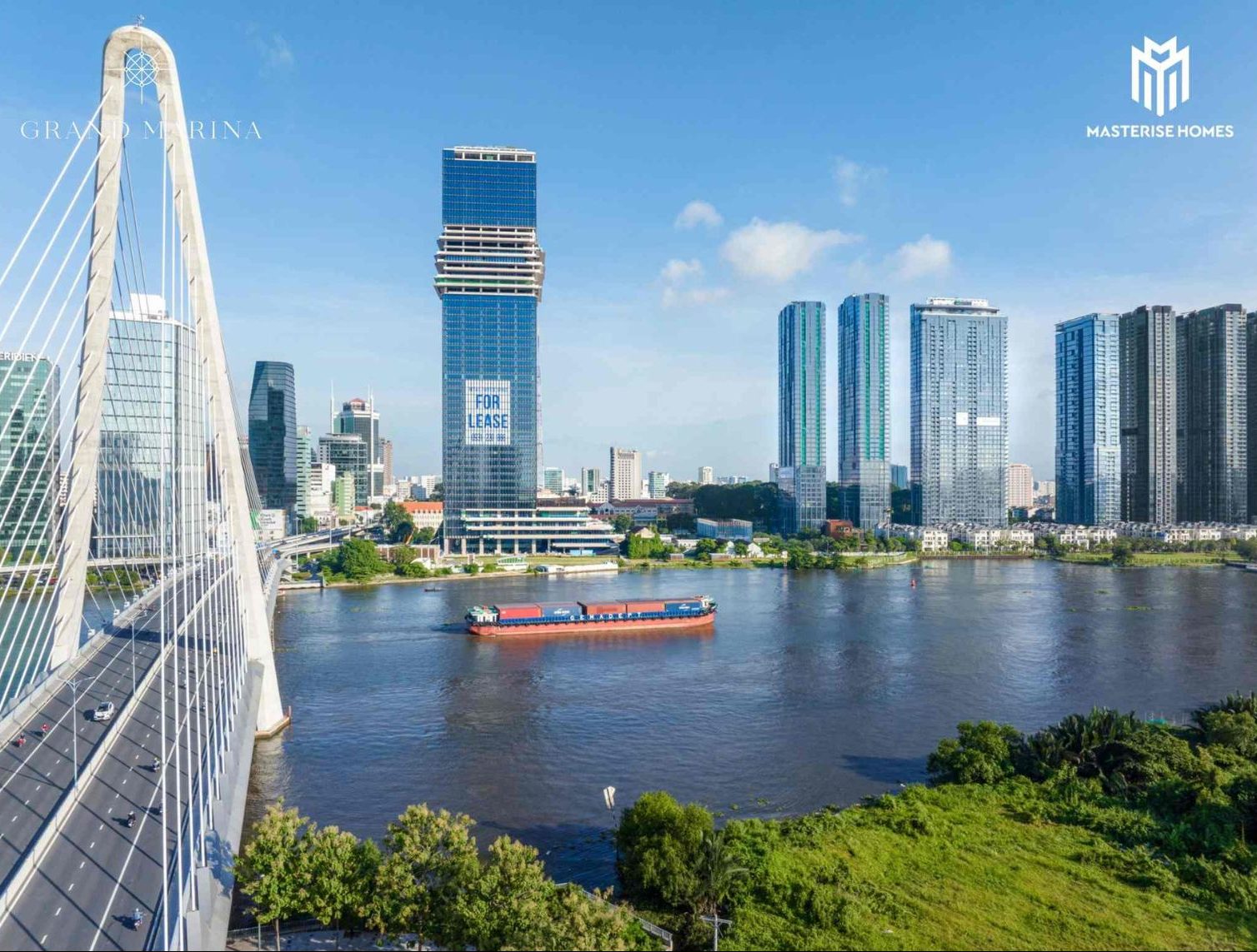 Grand-Marina-Saigon-Vietnam-s-Most-Prestigious-Branded-Residence-1.jpg?v=1780838052