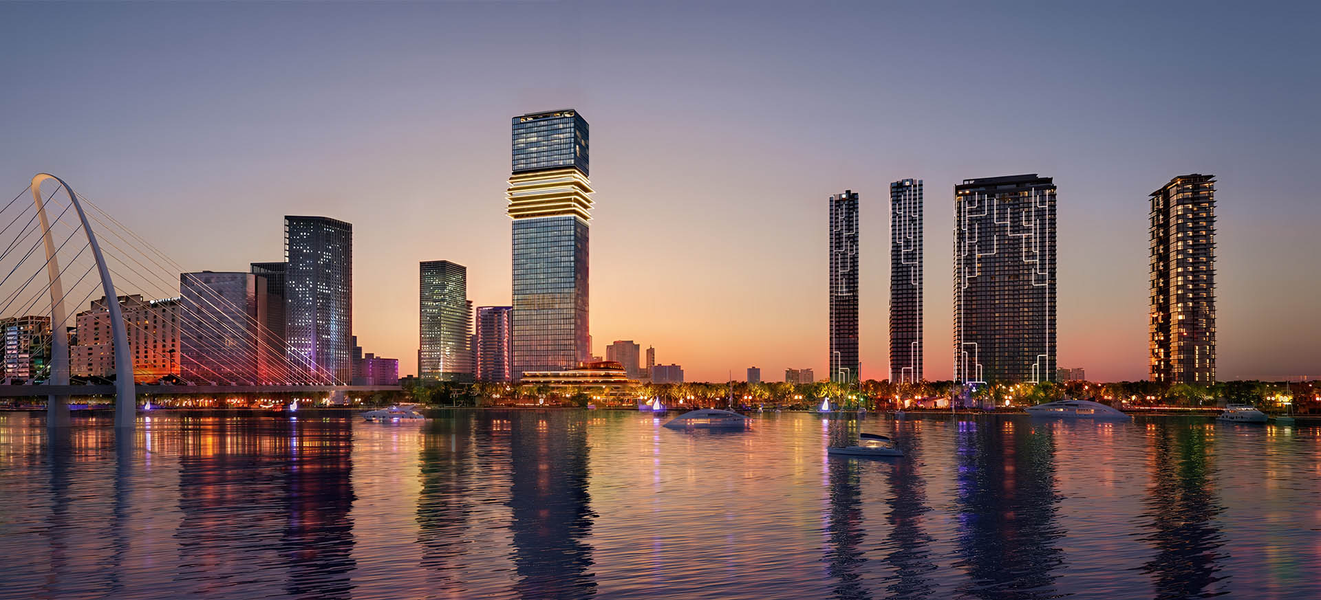 Grand-Marina-Saigon-Vietnam-s-Most-Prestigious-Branded-Residence-3.jpg?v=1780838073