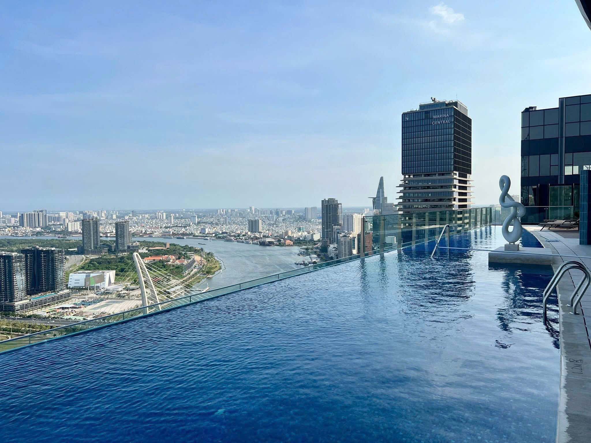 Grand-Marina-Saigon-Vietnam-s-Most-Prestigious-Branded-Residence-4.jpg?v=1780838082