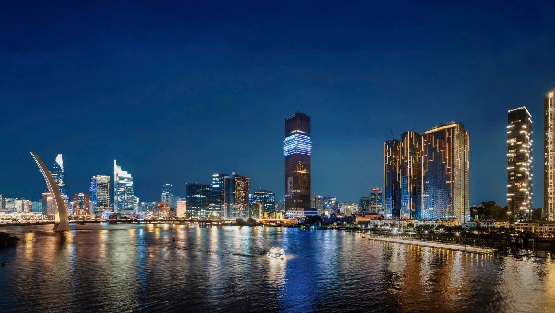 Grand-Marina-Saigon-Vietnam-s-Most-Prestigious-Branded-Residence-5.jpg?v=1780838089