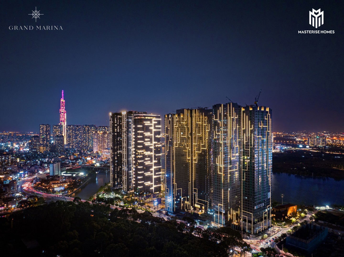 Grand-Marina-Saigon-Vietnam-s-Most-Prestigious-Branded-Residence-6.jpg?v=1780838095