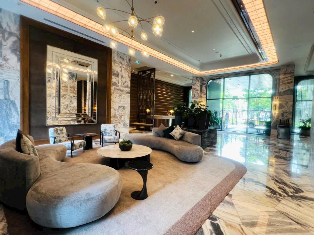 Grand-Marina-Saigon-Vietnam-s-Most-Prestigious-Branded-Residence-7.jpg?v=1780838104