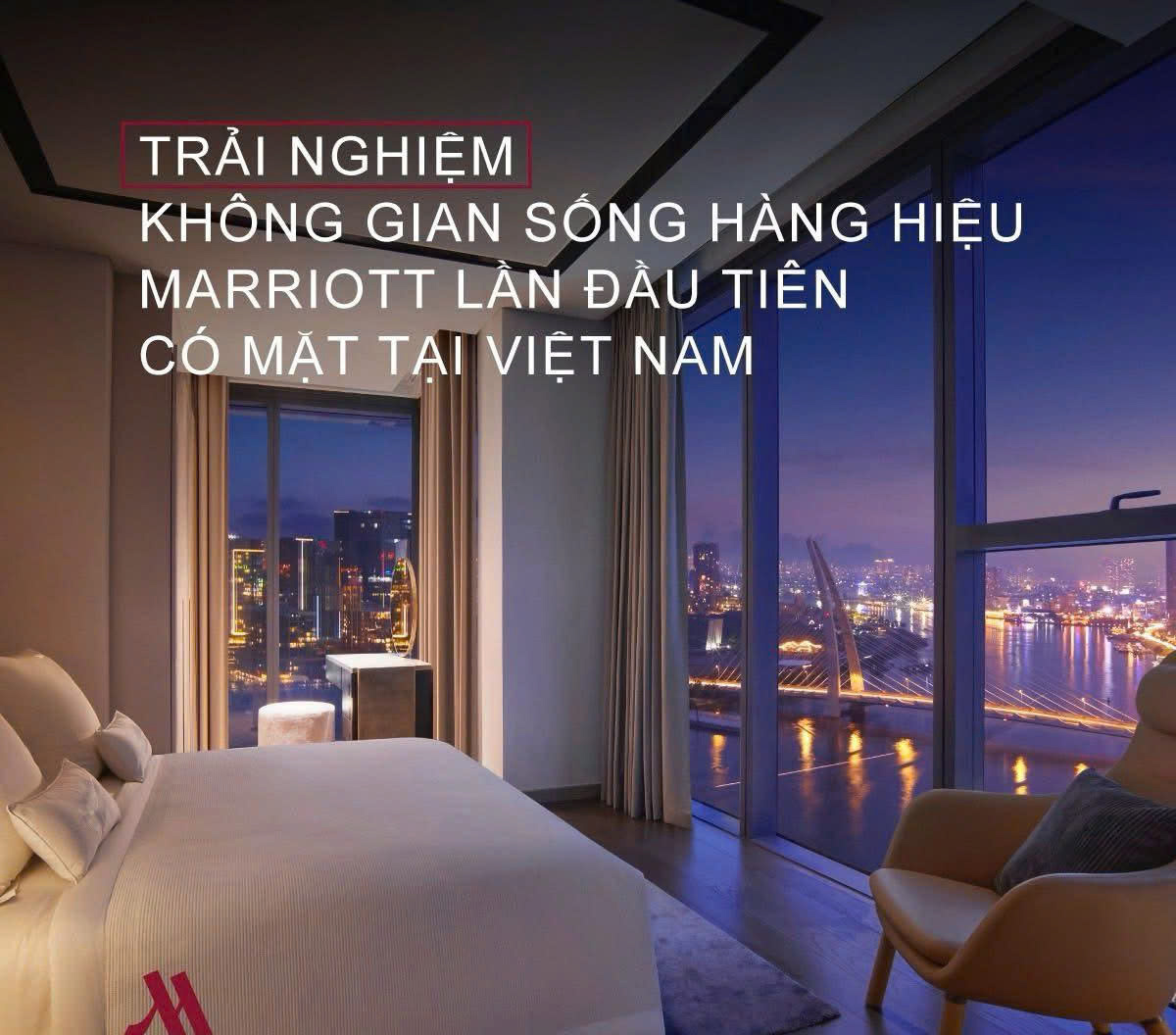 Grand-Marina-Saigon-Vietnam-s-Most-Prestigious-Branded-Residence-8.jpg?v=1780838114