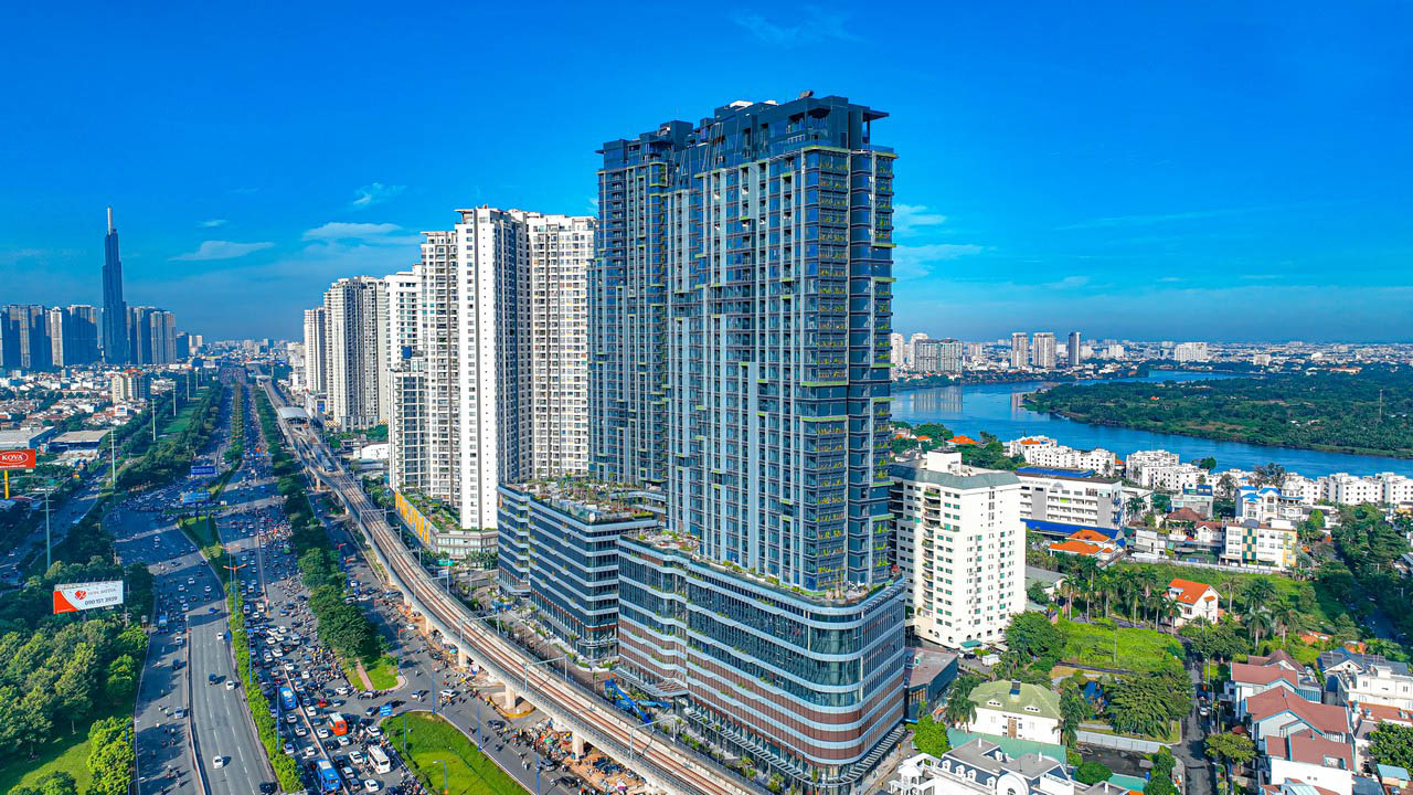 Lumiere-Riverside-Thao-Dien-in-District-2-Ho-Chi-Minh-City-2.jpg?v=1780797451