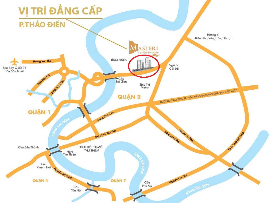 Lumiere-Riverside-Thao-Dien-in-District-2-Ho-Chi-Minh-City-3.jpg?v=1780797471