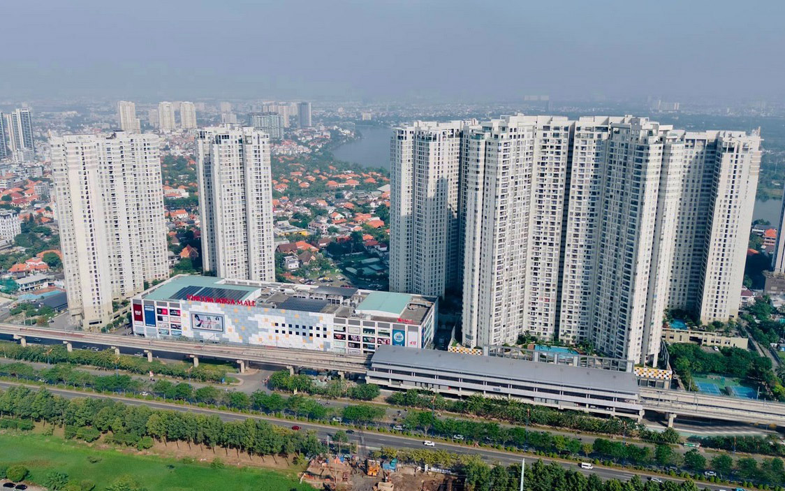 Masteri-Thao-Dien-A-Premier-Residential-Landmark-in-Thao-Dien-1.jpg?v=1780840014