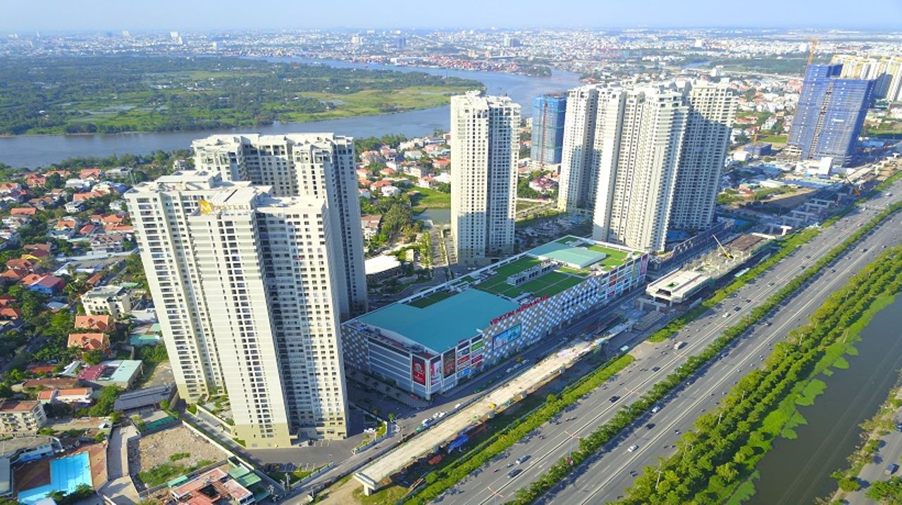 Masteri-Thao-Dien-A-Premier-Residential-Landmark-in-Thao-Dien-2.jpg?v=1780840024