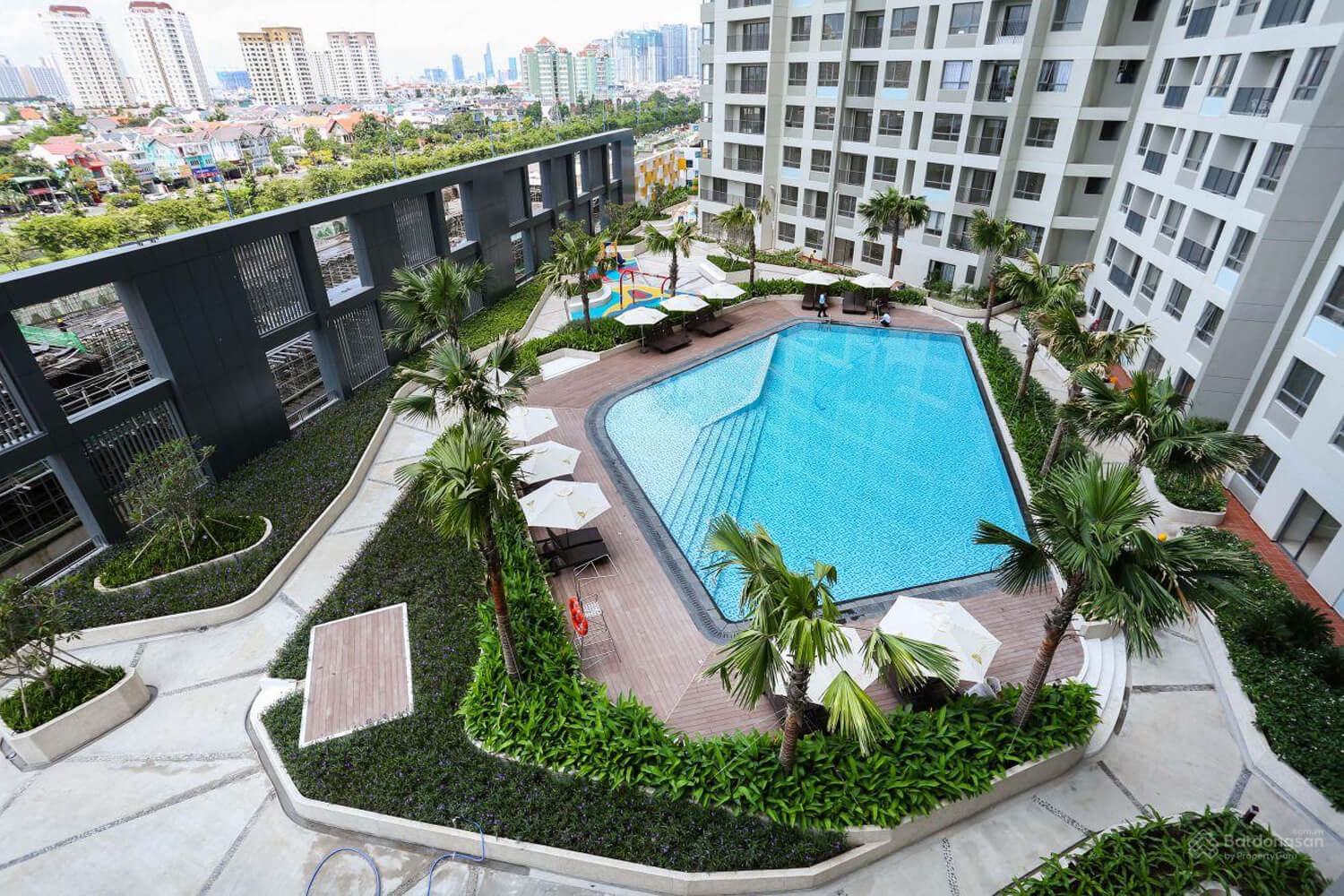 Masteri-Thao-Dien-A-Premier-Residential-Landmark-in-Thao-Dien-3.jpg?v=1780840030