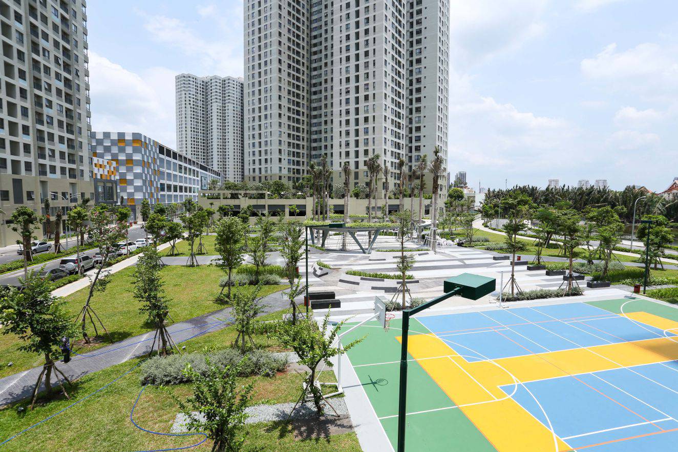 Masteri-Thao-Dien-A-Premier-Residential-Landmark-in-Thao-Dien-4.jpg?v=1780840037
