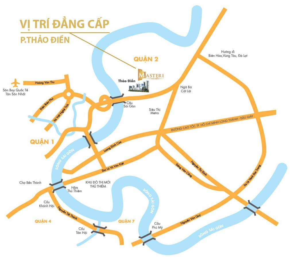 Masteri-Thao-Dien-A-Premier-Residential-Landmark-in-Thao-Dien-5.jpg?v=1780840058