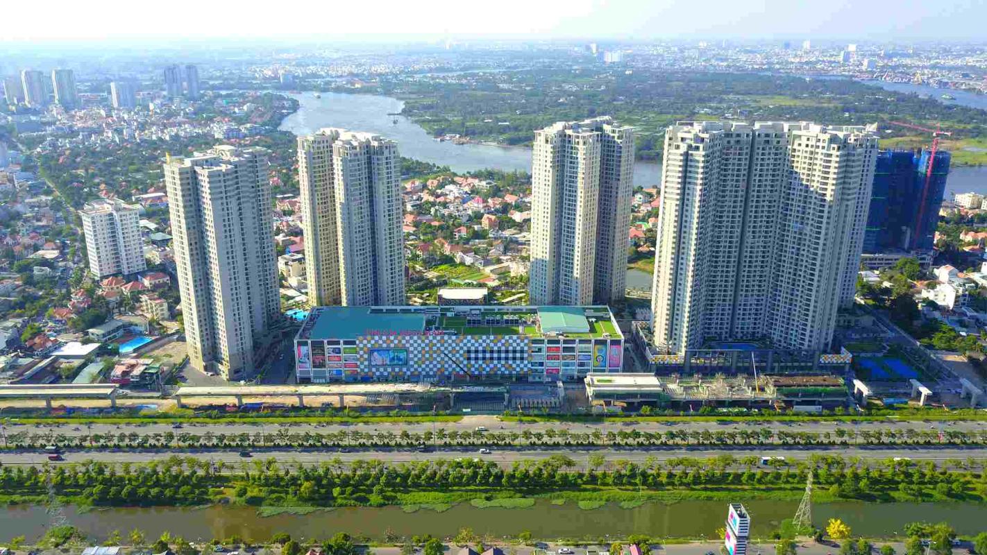 Masteri-Thao-Dien-A-Premier-Residential-Landmark-in-Thao-Dien-6.jpg?v=1780840097