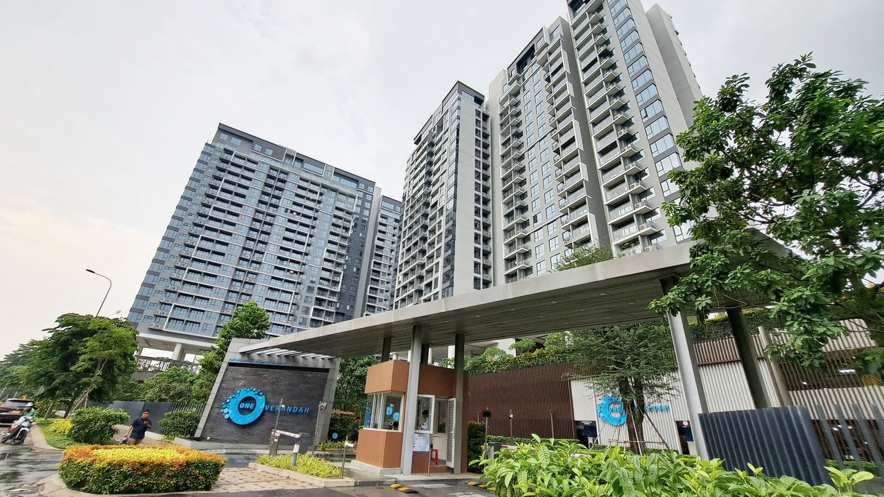 One-Verandah-in-District-2-Ho-Chi-Minh-City-1.jpg?v=1780841560