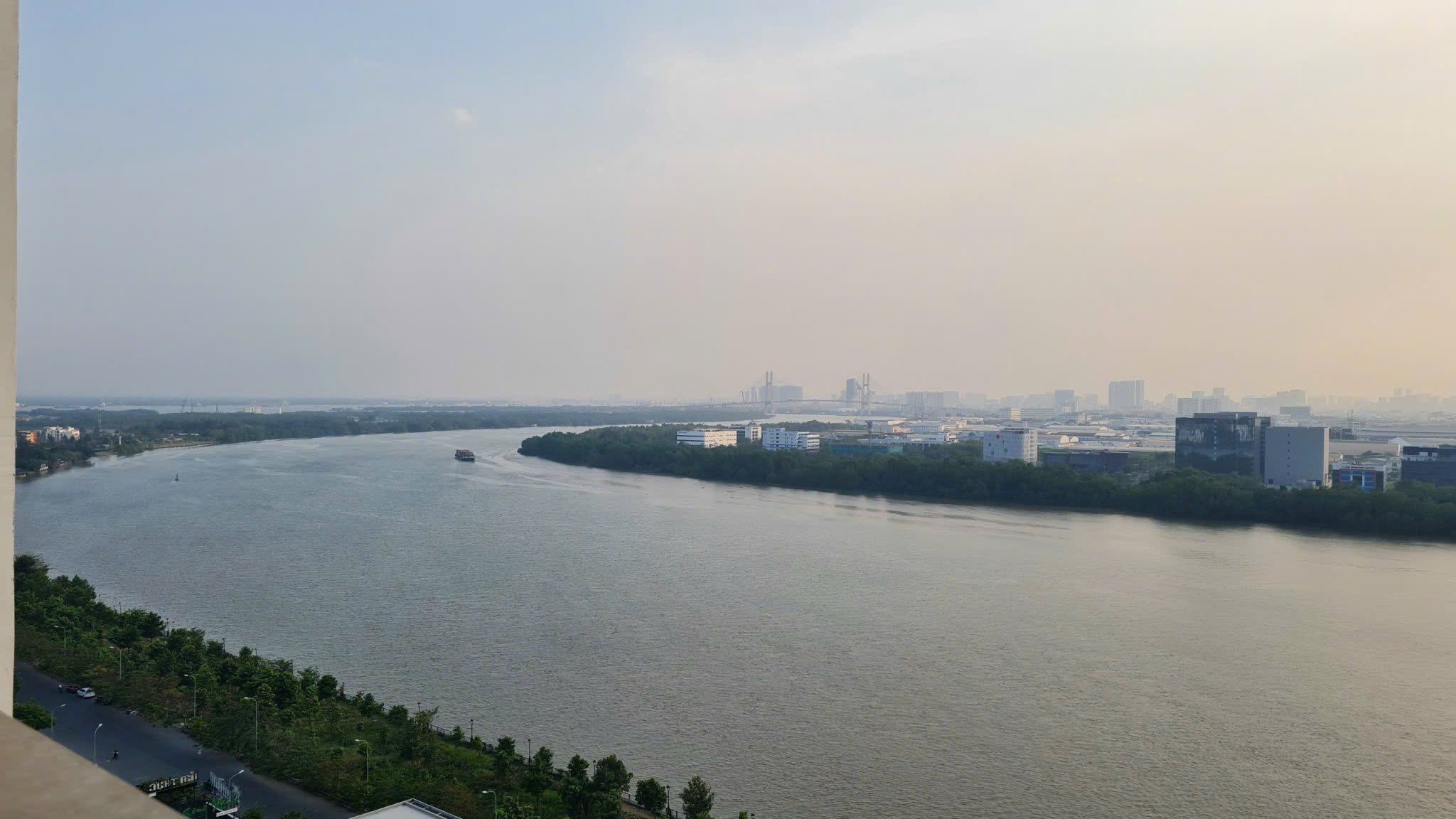One-Verandah-in-District-2-Ho-Chi-Minh-City-6.jpg?v=1780841613