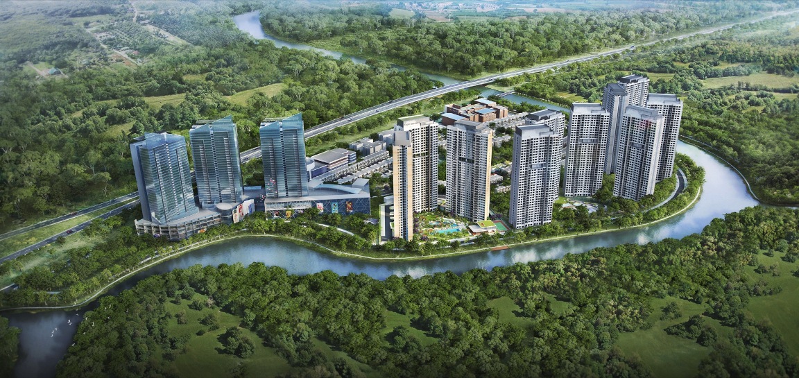Palm-Heights-in-District-2-Ho-Chi-Minh-City-1.jpg?v=1781252880