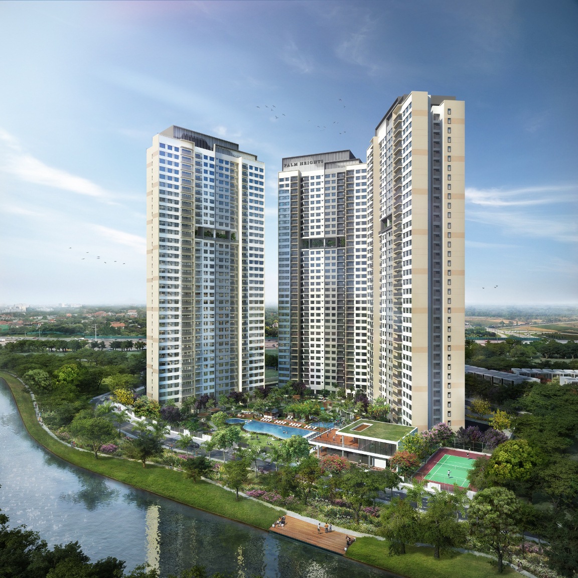 Palm-Heights-in-District-2-Ho-Chi-Minh-City.jpg?v=1781252873