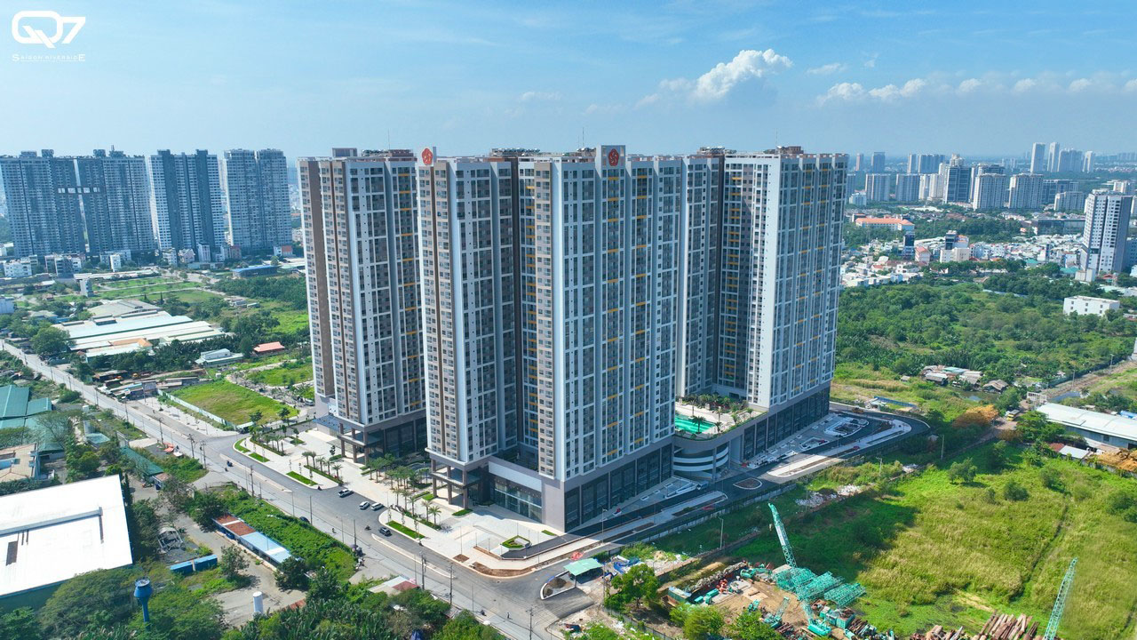 Q7-Saigon-Riverside-in-District-7-Ho-Chi-Minh-City-1.jpg?v=1780912689