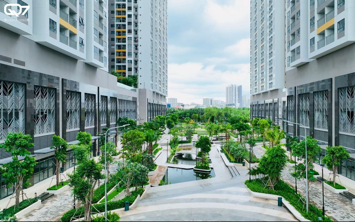 Q7-Saigon-Riverside-in-District-7-Ho-Chi-Minh-City-2.jpg?v=1780912698