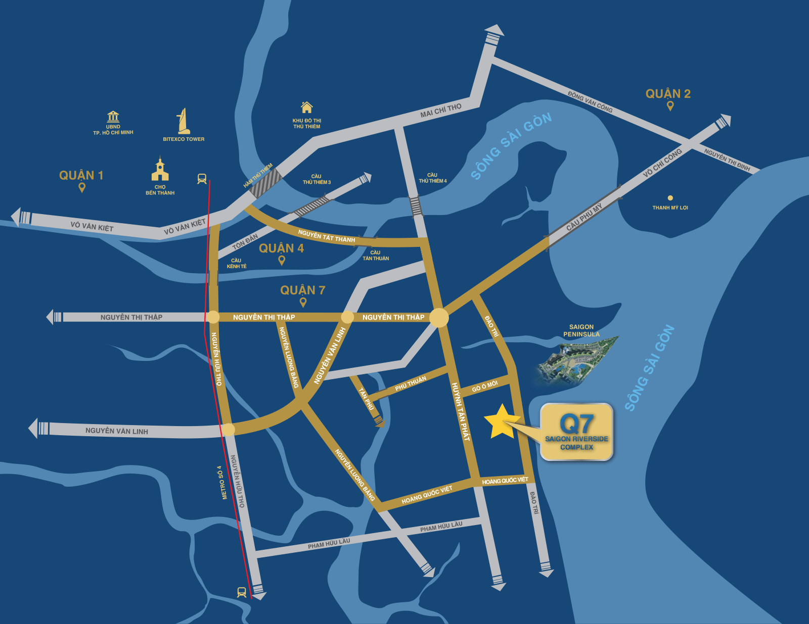 Q7-Saigon-Riverside-in-District-7-Ho-Chi-Minh-City.gif?v=1780912324